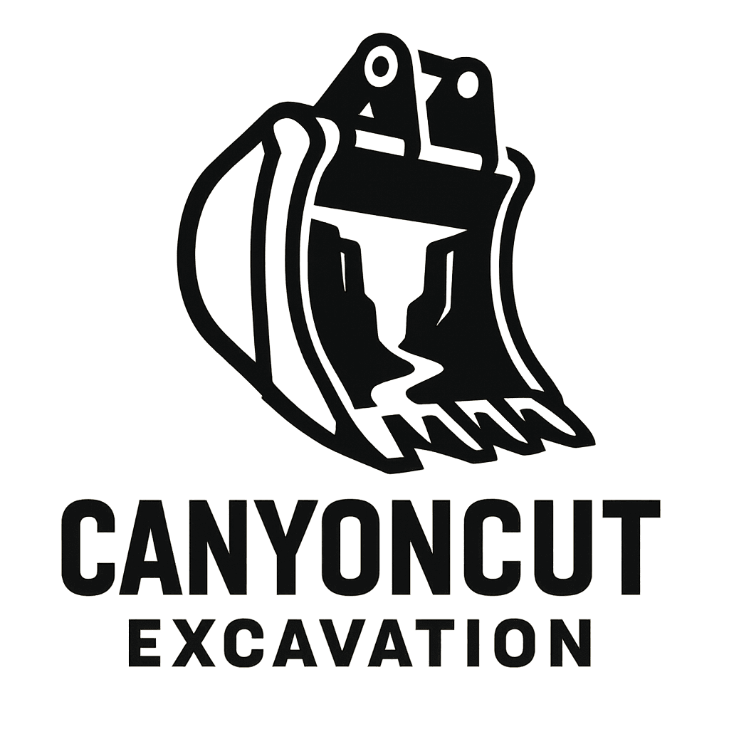 Answer Engine Optimisation Guide