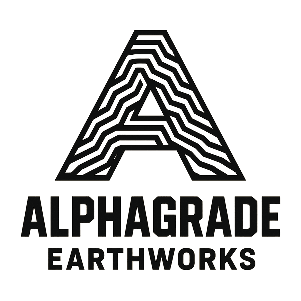 Lead Generation Systems