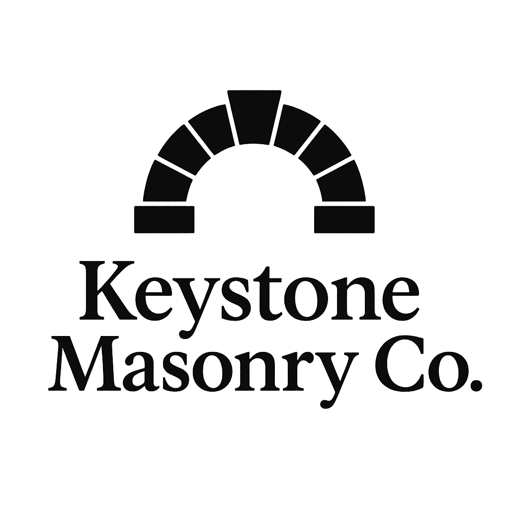 Conversion Rate Optimisation