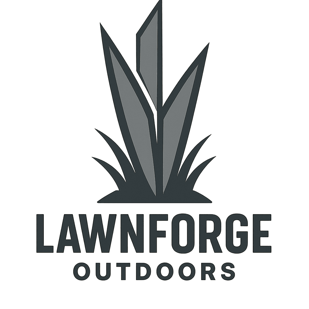 SEO Strategy & Execution